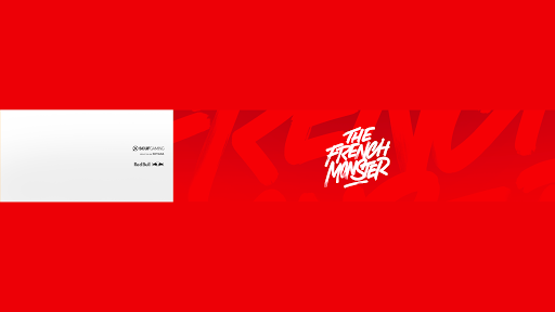 Gotaga Replay banner