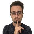 GothamChess avatar