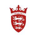 Government of Jersey avatar