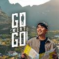 Go Went Go avatar