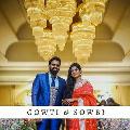 Gowti Sowbi avatar
