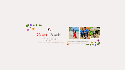 Gowti Sowbi banner
