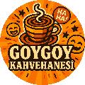GoyGoy Kahvehanesi avatar