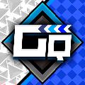 GQ Games avatar