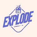 GR6 EXPLODE avatar