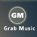 Grab Music avatar
