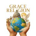 Grace Religion avatar