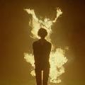 GracieAbramsVEVO avatar
