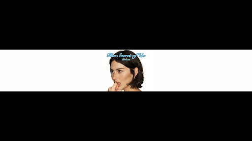 GracieAbramsVEVO banner