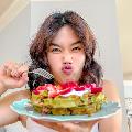 Gracie Mao Wong avatar