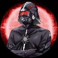 gradeon avatar