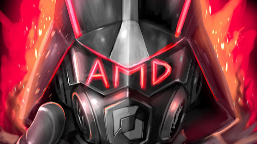 gradeon banner