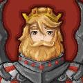 Graf avatar
