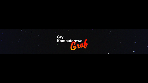 Graf banner