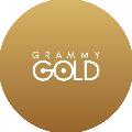 GRAMMY GOLD OFFICIAL avatar