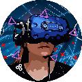 Гранатка — про VR и девайсы avatar