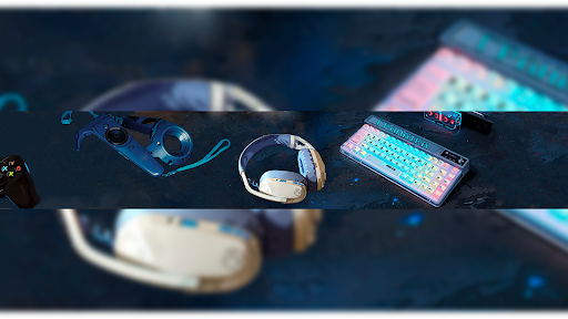 Гранатка — про VR и девайсы banner