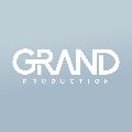 Grand Production avatar