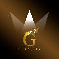 GrandTV avatar