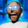 Granny Funny avatar