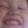 Granty avatar