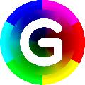 GraphicalFinity 1.7M avatar