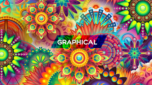 GraphicalFinity 1.7M banner