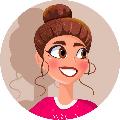 Graphic Design with Elena avatar