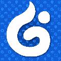 Gravier avatar