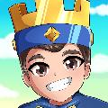 Grax avatar