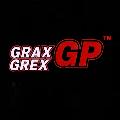 GraxGrex GP™ avatar
