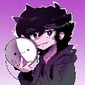 Gray | رمادي avatar