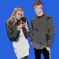 Grayskitz avatar