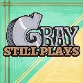 GrayStillPlays avatar