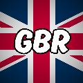 Great British Revolt avatar