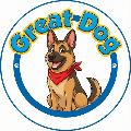 Great Dog avatar