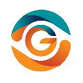 Greater Belize Media | GBM avatar
