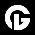 Great Labs avatar