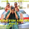 Great Queens and Kings Family  avatar