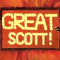 GreatScott! avatar