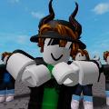 GreenBacon avatar