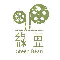 綠豆 Green Bean Media avatar