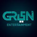 Green TV Entertainment avatar