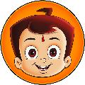 Green Gold TV - Official Channel avatar