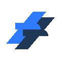 Greenland Airports avatar