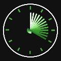 Green Timelapse avatar
