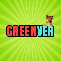 Greenver avatar