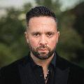 Greg Maksel avatar