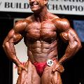 Greg Doucette avatar