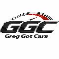 GregGotCars avatar